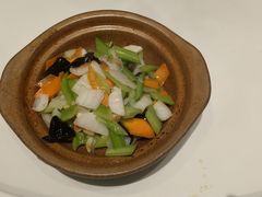 -眉州东坡(清河万象汇店)