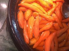 -山芋腔苏北菜(盐城滨海店)
