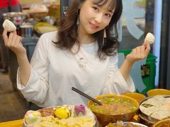 -茯茶镇