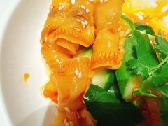 -拾宴(汇智国际商业中心店)