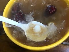 -食上东新街美食街区(民乐新都会店)