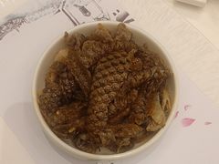 -新丁香海鲜酒店(银海商贸城店)