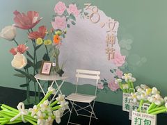 -泰州之星奔驰4S店(海陵店)