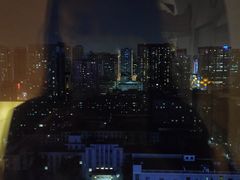 -Me Coffee下午茶艺术空间