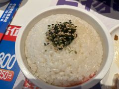 -蛙来哒(石景山万达店)