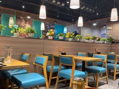 -潇湘阁(尚都SOHO店)