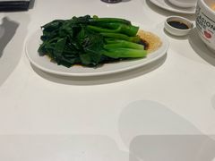 -翠华餐厅(维璟印象城店)