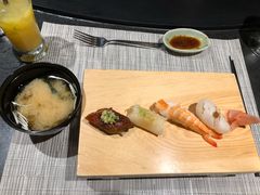 -塞班肯辛顿酒店Kensington Hotel Saipan