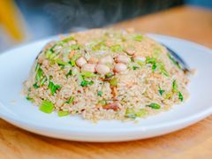-宋小谨·泉州菜(西沙湾店)