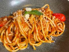 -盘炉forenza·云贵川融合小食堂 ( 钟楼中柳巷店)