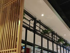 -壹零捌道·北京烤鸭(车公庄店)