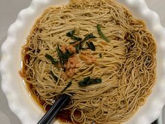 -老阊门菜馆(山塘街店)