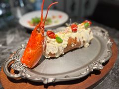 -LESCEDARS Brasserie Bistro香柏树