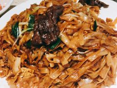 -又一间茶点轩(百汇广场店)