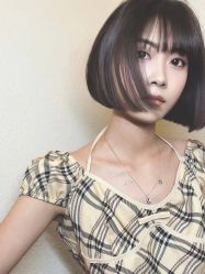 -HG美发设计沙龙