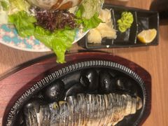 -满来寿喜烧(金虹桥店)