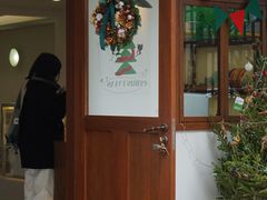 -流酥可心·牛乳蛋糕商店(禾祥西路店)