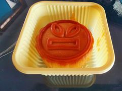-上海静安昆仑大酒店