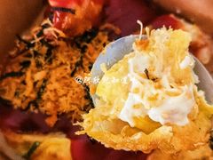 -五洲国际广场(文峰路店)