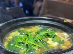 -阿西娅食府(中关村店)