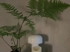-陶享时光西餐·下午茶(信河街店)