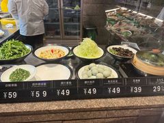 -玖味(老工人西路店)