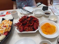 -阿胖龙虾(罍街店)