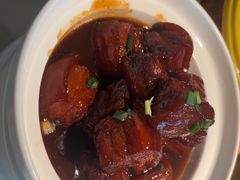 -小菜园新徽菜(无锡宜家荟聚中心店)