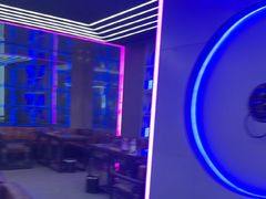 -关你鬼室大型密室逃脱(佛山创意园店)