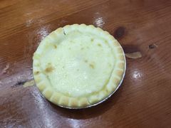 -必胜客(金元宝店)