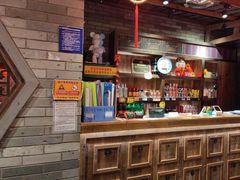 -满香宜猪肚鸡(叠彩万达店)