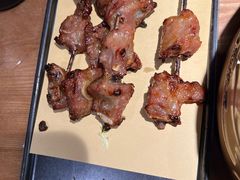 -桂小厨广西菜(印象城店)