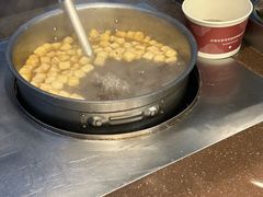 -回味鸭血粉丝汤(夫子庙瞻园路店)
