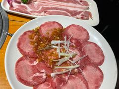 牛舌-喜来稀肉(邻瑞店)