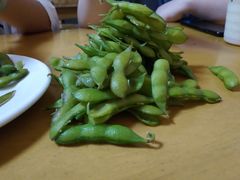 -老地方烤肉(东岗路店)