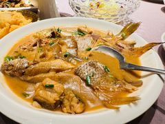 -台鄉缘 ·小海鲜·台州菜(桃林路店)