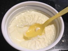 -清真马记宫廷奶酪(农光里店)