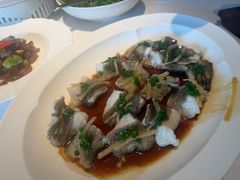 -粤界(望京金辉店)