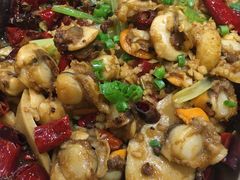 -通乐簋街小龙虾(老店)