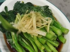 -山南熏肉大饼(辽菜旗舰店)
