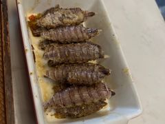 -后海16号·北京私房菜