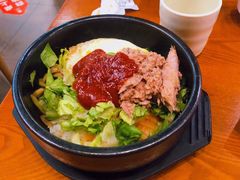 -韩礼年糕(飞虹路店)