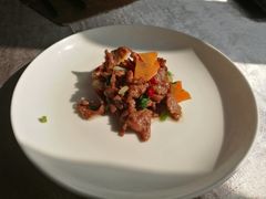 -厉家菜(金宝街店)