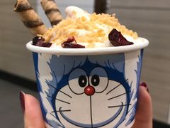 -肯德基(池州长江店)