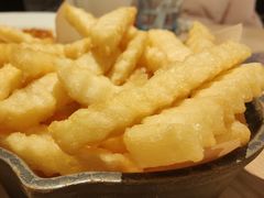 -必胜客(玫瑰坊店)