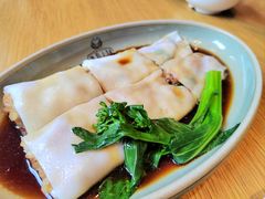 -美食小镇·观赏珍稀鸟类·长隆熊猫酒店