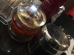 -八爷茶餐厅