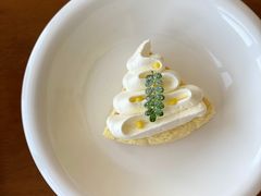 -Lumos一間甜食