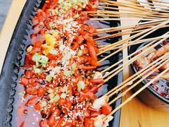 -成都吃客(九眼桥店)