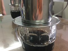 -Co.opmart (Cong Quynh)